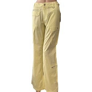 Urban Outfitters pants